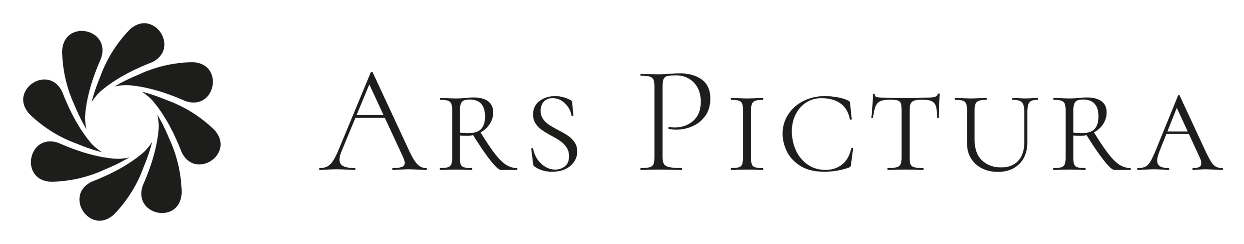 Ars Pictura